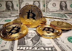 Đồng USD kỹ thuật số đang tiến dần tới thực tế