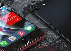 Gần 100.000 công nhân đón Tết Nguyên đán ở nhà máy để sản xuất iPhone SE 2022
