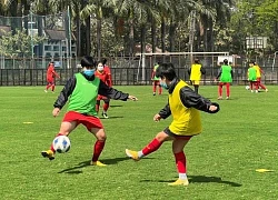 HLV Mai Đức Chung: 'Khó trách tuyển Thái Lan'