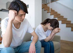 Kiểm tra ví tiền của chồng, cô vợ phát hiện trò ngoại tình từ chi tiết nhỏ, phản ứng sau đó của người phụ nữ mới thật sự cao tay!