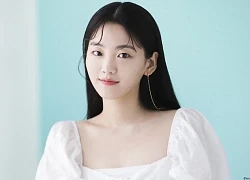Náo loạn tin mỹ nhân All Of Us Are Dead là tiểu thư "ngậm thìa vàng", sống ở nhà 180 tỷ gần vợ chồng Jang Dong Gun?