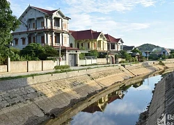 Nghệ An: Gần 17.000 con em đi làm việc xứ người, Tết gửi về 40 triệu USD xây nhà to, tậu xe tiền tỷ