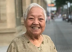 Nghệ sĩ Tường Vân qua đời