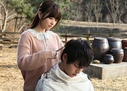 Nghẹn ngào 7 phim Hàn nói lên nỗi niềm của gia đình: Siêu phẩm của Song Joong Ki cảm động rơi nước mắt vẫn chưa phải là nhất!