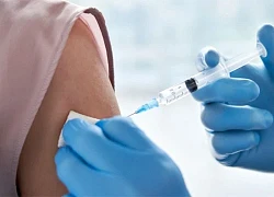 Nguy cơ tử vong do Covid-19 thấp hơn 93% nếu tiêm liều tăng cường