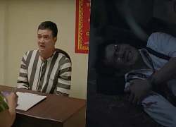 "Nhành lan quý": Mờ mắt vì đồng tiền, cánh giả hạc "nhuốm máu"