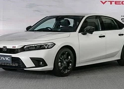 Những mẫu xe ôtô cực &#8216;hot&#8217; sẽ về thị trường Việt Nam trong năm 2022
