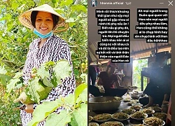 Nổi danh đình đám cả showbiz, H&#8217;Hen Niê tiết lộ lý do bị &#8220;ghẻ lạnh&#8221; khi về quê đón Tết!