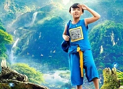 Phim Tết Việt "Bình cũ rượu mới"?