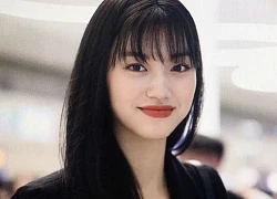 Sức khỏe 12 con giáp ngày 5/2/2022: Mão nên hoạt động chân tay thường xuyên, Hợi cần tránh làm việc lao lực quá độ