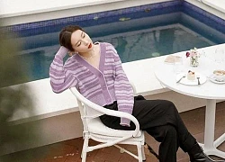 Tái chế trang phục công sở để diện đầu năm mới
