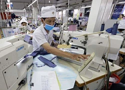Tận dụng khung chuyển đổi số để tăng tốc, bứt phá sau đại dịch COVID-19