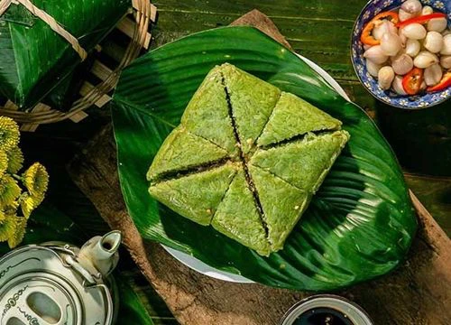 Thức ăn thừa sau Tết, đừng vội bỏ đi, nắm bí quyết chẳng ngại đồ thừa