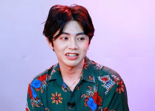 TikToker Nhựt Quan chia sẻ mong ước giống Khoa Pug, Cuội gây ngỡ ngàng khi tiết lộ nơi tiêu tiền lương