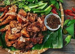 Tổng hợp 12 đặc sản Mù Cang Chải độc đáo, nhất định phải thử một lần