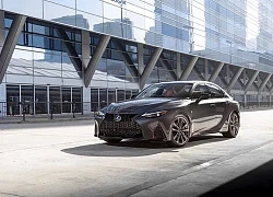 Toyota tạm ngừng 11 dây chuyền sản xuất ôtô ở Nhật Bản