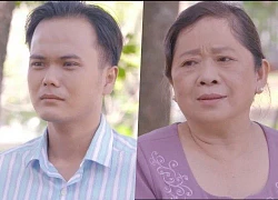 "Viện dưỡng lão": Sự vô tâm tàng hình của những đứa con