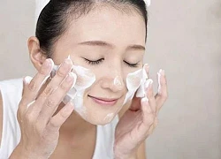 4 sản phẩm skincare nàng da nhạy cảm cần tránh ngay, nếu không da bị bào mòn, mãi xấu