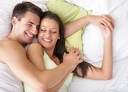 6 cách tự nhiên giúp nam giới tăng cường testosterone