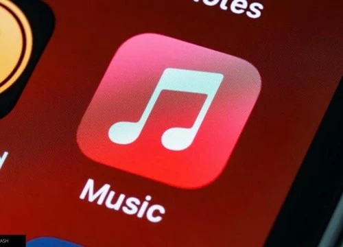 Apple Music âm thầm bỏ chính sách dùng thử miễn phí 3 tháng đầu