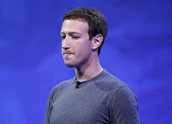 Bị Zuckerberg đe dọa rút Facebook và Instagram khỏi châu Âu, đại diện EU đáp trả "Cuộc sống sẽ tốt hơn nhiều khi không có Facebook"