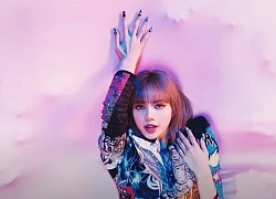 Ca khúc của BTS, Lisa (Black Pink)... bị kinh doanh trái phép