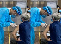 Chiều 9/2: Khẩn trương mua, tiêm vaccine phòng COVID-19 cho trẻ em từ 5-11 tuổi; Quảng Bình F0 gia tăng sau Tết