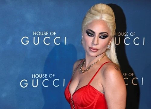 Đề cử Oscar 2022 gọi tên Beyoncé, Billie Eilish, gây tiếc nuối khi thiếu Lady Gaga