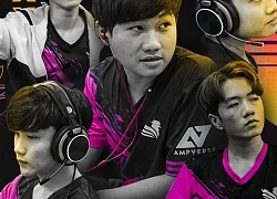 Fan thất vọng khi SBTC Esports là đội VCS đầu tiên thua đội bán chuyên ở vòng tuyển chọn SEA Games 31