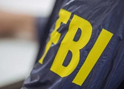 FBI dùng dữ liệu vị trí Google điều tra vụ án