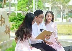 Bãi bỏ một số văn bản pháp luật về giáo dục đại học và trung cấp chuyên nghiệp