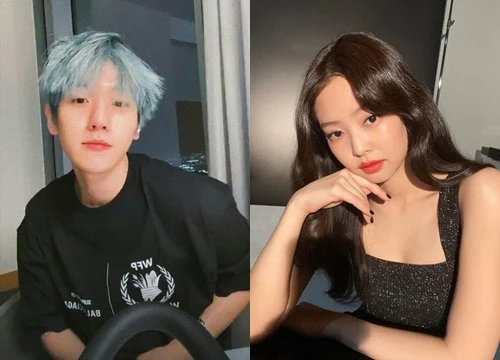 Idol đáp trả antifan: BTS và EXO đăng story bóng gió, "battle" qua điện thoại, Jennie nói gì khi bị chia rẽ với BLACKPINK?