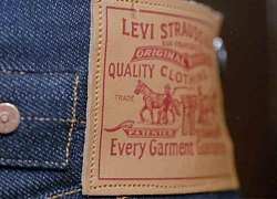 Lịch sử gây tranh cãi của quần jeans