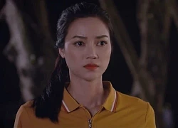 'Lối về miền hoa' trailer tập 2: Thanh 'trắng mắt ra' khi trực tiếp nhìn cảnh bạn trai nắm tay tán tỉnh cô gái khác