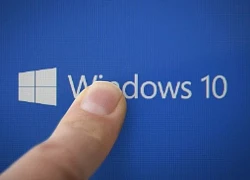 Microsoft sắp buộc người dùng Windows 10 phải cập nhật lên bản 21H2