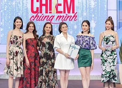 "Mợ chảnh" Lý Nhã Kỳ diện váy ngắn cũn: 3 phần xinh đẹp thì tới 7 phần kém duyên