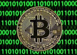 Mỹ thu hồi lượng Bitcoin bị đánh cắp trị giá 3,6 tỷ USD