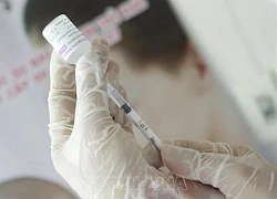 Nhiều nghiên cứu bác bỏ thông tin sai lệch về tác động của vaccine ngừa COVID-19 tới mang thai và khả năng sinh sản