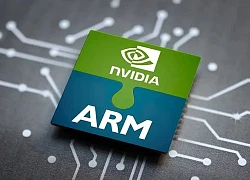 Nvidia chính thức tuyên bố hủy bỏ thương vụ thâu tóm Arm trị giá 40 tỷ USD, tiết lộ lý do phía sau