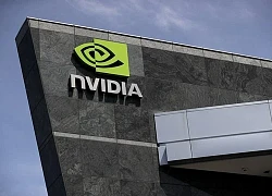 Nvidia từ bỏ thương vụ khổng lồ thâu tóm Arm, phải bồi thường 1,25 tỷ USD