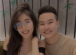 Rambo quay "tóp tóp" trêu vợ hot girl, fan lo lắng "anh ổn không vậy"?