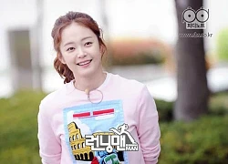 Rộ tin Jeon So Min rời Running Man sau hơn nửa thập kỷ gắn bó, Song Ji Hyo hiện ra sao hậu cách ly?