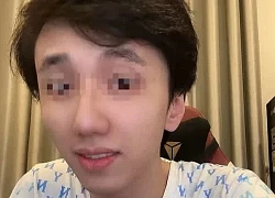 Streamer "ăn cháo đá bát" phát ngôn gây sốc: "Chơi Liên Quân nó *** có tiền đâu!"