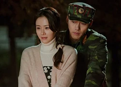 Tài tử Hạ Cánh Nơi Anh bất ngờ hé lộ cách Hyun Bin đối xử với Son Ye Jin ở hậu trường: Hoá ra bầu không khí có phần "lạ thường"!