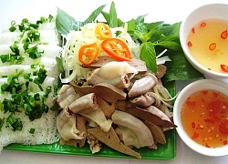 Top 15 món ăn đặc sản Phan Thiết nổi tiếng thơm ngon mà bạn cần phải biết