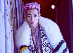 T.O.P (BIGBANG) sẽ làm gì sau khi rời YG Entertainment?