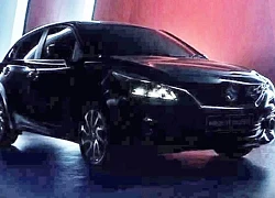 Suzuki Baleno thế hệ mới sắp ra mắt, cạnh tranh Kia Seltos