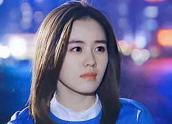 Tròn 21 năm từ ngày Son Ye Jin debut, netizen "đào mộ" phim đầu tay của chị đẹp: Visual đỉnh thế này hot là phải thôi