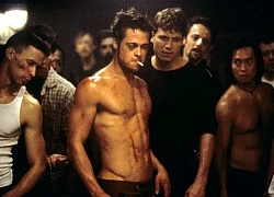 Trung Quốc khôi phục đoạn kết gốc phim của Brad Pitt