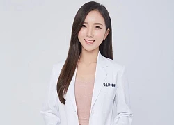 Uống collagen để đẹp da: Nếu không kết hợp cùng loại vitamin này thì bao nhiêu cũng thành "công cốc"